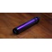 VISION SPINNER 3 S III BATTERY WITH USB CHARGER